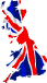 United Kingdom