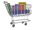 Shopping Cart