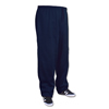 Big Tee Jogging Bottoms (Straight Leg)