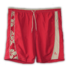 Pegasus Vegas Shorts