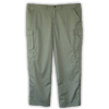 Espionage Longson Cargo Trousers