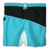 Metaphor Tenerife Water Shorts