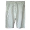 Ed Baxter Marakesh 3/4 Length Linen Mix Shorts