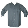 Rael Brook Classic Long Sleeve Shirts