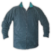 Metaphor Barrie Summer Weight Fleece Jackets