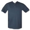 Espionage Jeff Grandad Shirts