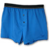 Big Tee Lycra Boxers