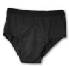 Big Tee Y-Fronts