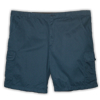 Pegasus Bruce Cargo Shorts