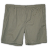 Pegasus Firen Walking Shorts