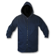 Hoodies and Sweatshirts