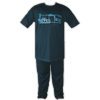 Espionage Rodrigo Pyjama Set