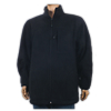 Espionage Shelburn Fleece Jacket
