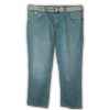 Kam Linx Fashion Jeans