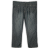 Kam Tony Fashion Jeans