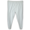 Ley Thermal Pants