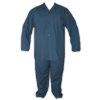 David Johns Spenser Pyjama Set