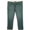 Ed Baxter Barratt Low Rise Jeans