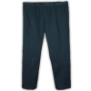Ed Baxter Darin Auto Adjustable Waist Chinos