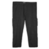 Big Tee Haley Premium Cargo Jeans