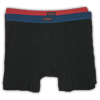 Espionage Hogan Fashion TrunksBoxer Shorts