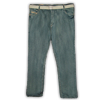 Kam Manilla Fashion Jeans