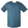 Brooklyn Kasab V-Neck T-Shirt