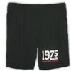 Ed Baxter Grant Shorts