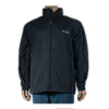 Kam McFadden Packaway Rain Jacket