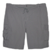 Duke Castro Cargo Style Shorts