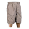 Espionage Malta Cargo Shorts