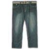 Kam Linx2 Fashion Jeans