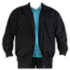 Jackets/Coats