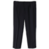 Craig Work-Uniform Trousers