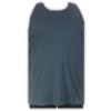 Metaphor Drifter Vest