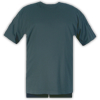 Metaphor Scribe Plain T-Shirt