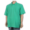 Espionage Tharby Chest Pocket Polo Shirt