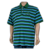 Polo Shirts and Grandad Shirts