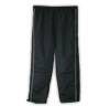 Kam Microfibre Casual Bottoms