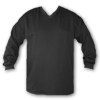 Big Tee V-Neck Sweatshirts