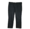 Kam Classic Plain Jeans