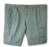 Big Tee  Smart Casual Shorts