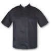 Kings Club Redmond Short Sleeve Shirts