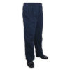 Trousers & Chino