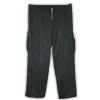 Big Tee Arthur Cargo Style Pants