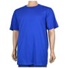 Espionage Cotton T-Shirts