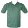 Espionage Polo Shirts