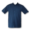 Espionage Todd Short Sleeve Shirts