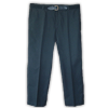 Farah Weekender Trousers