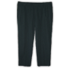 Duke Wallis Gaberdine Trousers